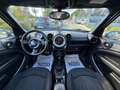 MINI Cooper SD Countryman ALL4 TETTO AUTO XENON NAVI FULL Grigio - thumbnail 9