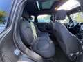 MINI Cooper SD Countryman ALL4 TETTO AUTO XENON NAVI FULL Grigio - thumbnail 13