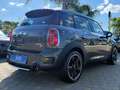 MINI Cooper SD Countryman ALL4 TETTO AUTO XENON NAVI FULL Grigio - thumbnail 2