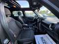 MINI Cooper SD Countryman ALL4 TETTO AUTO XENON NAVI FULL Grigio - thumbnail 14