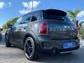 MINI Cooper SD Countryman ALL4 TETTO AUTO XENON NAVI FULL Grigio - thumbnail 3