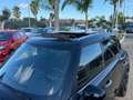 MINI Cooper SD Countryman ALL4 TETTO AUTO XENON NAVI FULL Grigio - thumbnail 5