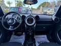 MINI Cooper SD Countryman ALL4 TETTO AUTO XENON NAVI FULL Grigio - thumbnail 10