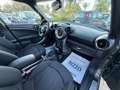 MINI Cooper SD Countryman ALL4 TETTO AUTO XENON NAVI FULL Grigio - thumbnail 15