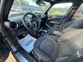 MINI Cooper SD Countryman ALL4 TETTO AUTO XENON NAVI FULL Grigio - thumbnail 7