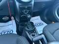 MINI Cooper SD Countryman ALL4 TETTO AUTO XENON NAVI FULL Grigio - thumbnail 11