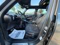 MINI Cooper SD Countryman ALL4 TETTO AUTO XENON NAVI FULL Grigio - thumbnail 6