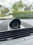 Porsche Panamera Turbo Sport Turismo Chrono *VOLL* Czarny - thumbnail 9