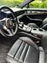 Porsche Panamera Turbo Sport Turismo Chrono *VOLL* Czarny - thumbnail 8