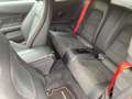 Mercedes-Benz C 43 AMG 4MATIC Coupé AMG Sportpaket PTS Navi Rot - thumbnail 13