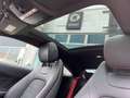 Mercedes-Benz C 43 AMG 4MATIC Coupé AMG Sportpaket PTS Navi Rot - thumbnail 21