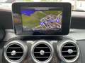 Mercedes-Benz C 43 AMG 4MATIC Coupé AMG Sportpaket PTS Navi Rot - thumbnail 9