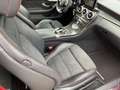 Mercedes-Benz C 43 AMG 4MATIC Coupé AMG Sportpaket PTS Navi Rot - thumbnail 12