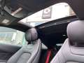 Mercedes-Benz C 43 AMG 4MATIC Coupé AMG Sportpaket PTS Navi Rot - thumbnail 22