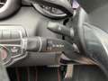 Mercedes-Benz C 43 AMG 4MATIC Coupé AMG Sportpaket PTS Navi Rot - thumbnail 20