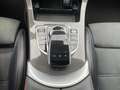 Mercedes-Benz C 43 AMG 4MATIC Coupé AMG Sportpaket PTS Navi Rot - thumbnail 19