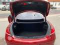 Mercedes-Benz C 43 AMG 4MATIC Coupé AMG Sportpaket PTS Navi Rot - thumbnail 16