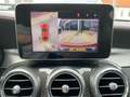 Mercedes-Benz C 43 AMG 4MATIC Coupé AMG Sportpaket PTS Navi Rot - thumbnail 17