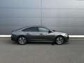 Peugeot 508 ALLURE PACK Noir - thumbnail 4