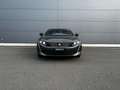 Peugeot 508 ALLURE PACK Noir - thumbnail 2