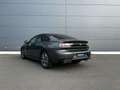 Peugeot 508 ALLURE PACK Noir - thumbnail 5