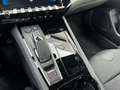 Peugeot 508 ALLURE PACK Noir - thumbnail 12
