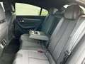 Peugeot 508 ALLURE PACK Noir - thumbnail 9