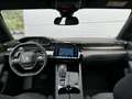 Peugeot 508 ALLURE PACK Noir - thumbnail 7