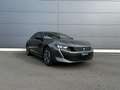 Peugeot 508 ALLURE PACK Noir - thumbnail 3