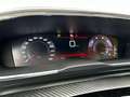 Peugeot 508 ALLURE PACK Noir - thumbnail 15