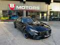 Mercedes-Benz AMG GT R Coupé BA7 Negro - thumbnail 3