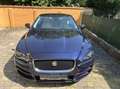 Jaguar XE XE 20d Prestige Aut. Prestige Blau - thumbnail 1