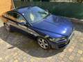 Jaguar XE XE 20d Prestige Aut. Prestige Blau - thumbnail 3