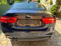 Jaguar XE XE 20d Prestige Aut. Prestige Blau - thumbnail 6