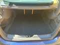 Jaguar XE XE 20d Prestige Aut. Prestige Blau - thumbnail 11