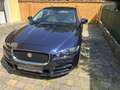 Jaguar XE XE 20d Prestige Aut. Prestige Blau - thumbnail 2