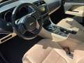 Jaguar XE XE 20d Prestige Aut. Prestige Blau - thumbnail 7
