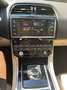 Jaguar XE XE 20d Prestige Aut. Prestige Blau - thumbnail 9