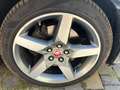 Jaguar XE XE 20d Prestige Aut. Prestige Blau - thumbnail 12