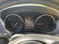 Jaguar XE XE 20d Prestige Aut. Prestige Blau - thumbnail 8