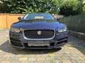 Jaguar XE XE 20d Prestige Aut. Prestige Blau - thumbnail 4
