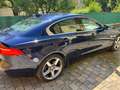 Jaguar XE XE 20d Prestige Aut. Prestige Blau - thumbnail 5