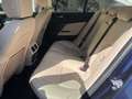 Jaguar XE XE 20d Prestige Aut. Prestige Blau - thumbnail 10