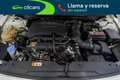 Hyundai i20 1.0 TGDI Essence 48V 100 Blanco - thumbnail 32