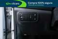 Hyundai i20 1.0 TGDI Essence 48V 100 Blanco - thumbnail 24