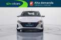 Hyundai i20 1.0 TGDI Essence 48V 100 Blanco - thumbnail 1