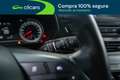 Hyundai i20 1.0 TGDI Essence 48V 100 Blanco - thumbnail 21