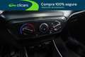 Hyundai i20 1.0 TGDI Essence 48V 100 Blanco - thumbnail 26