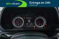 Hyundai i20 1.0 TGDI Essence 48V 100 Blanco - thumbnail 14