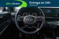 Hyundai i20 1.0 TGDI Essence 48V 100 Blanco - thumbnail 18